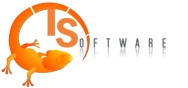 tssoftware_logo_klein.jpg
